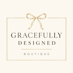 Gracefully Designed