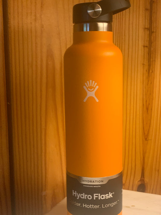 hydro flask