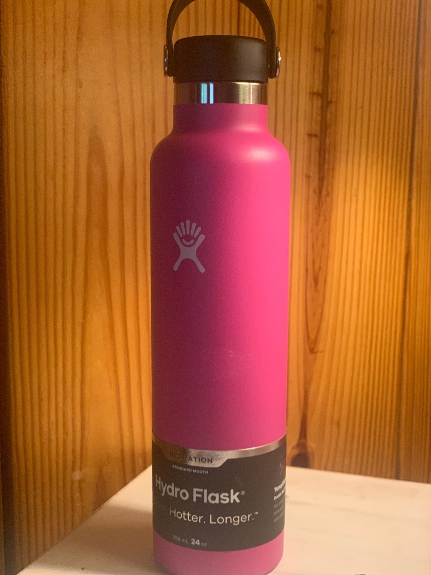 hydro flask