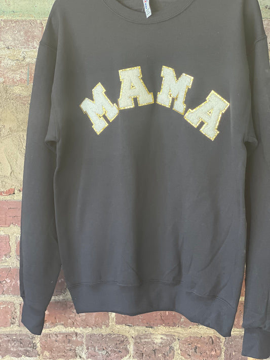 MAMA Sweatshirt